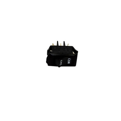 HR54EE001 Carrier HR54EE001 Fan Cycling Switch