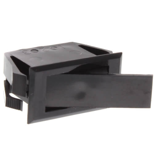 Main product image of Carrier Switch, HR54ZA003