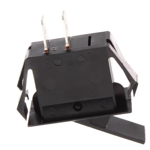 Main product image of Carrier Switch, HR54ZA003