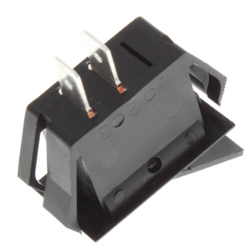 Main product image of Carrier Switch, HR54ZA003