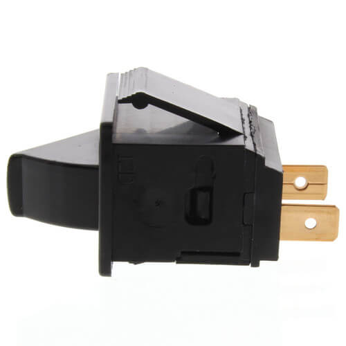 HR54ZA006 Carrier HR54ZA006 Blower Door Safety Switch, HR54ZA006