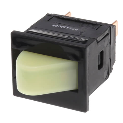 Blower Door Switch, HR54ZA008