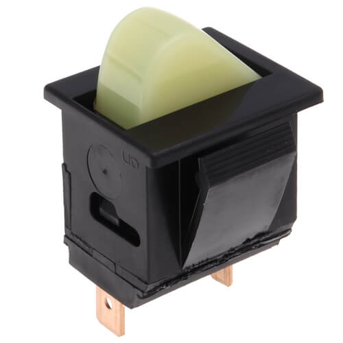 Blower Door Switch, HR54ZA008