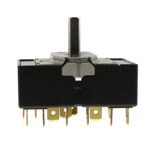 Main product image of Selector Switch