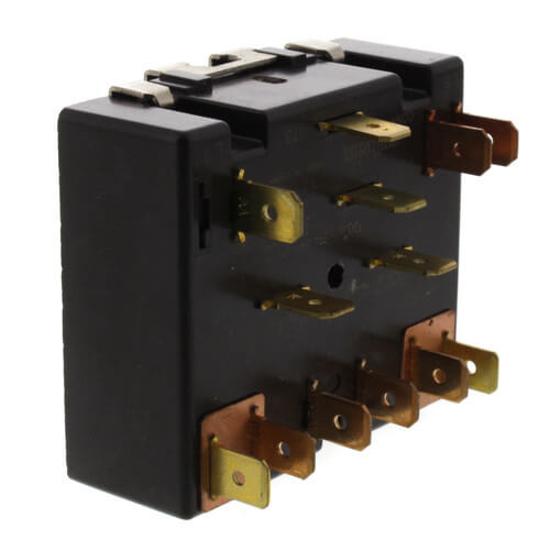 Main product image of Selector Switch