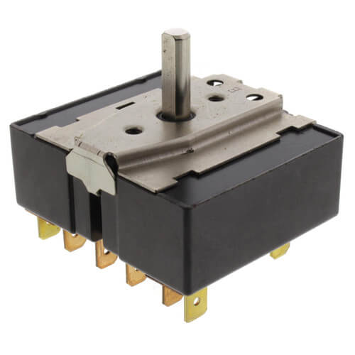 Main product image of Selector Switch