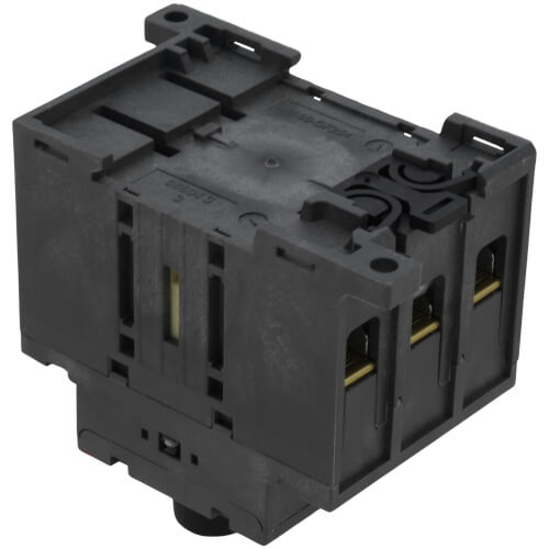 Main product image of Disconnect, HR61ZQ003
