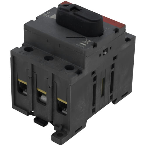 Main product image of Disconnect, HR61ZQ003