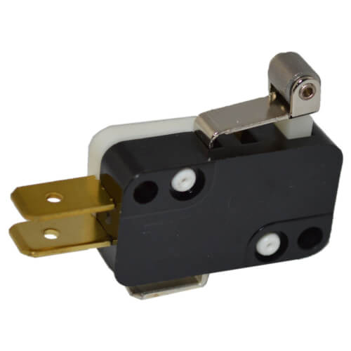 Lever Arm Switch HR64ZE012