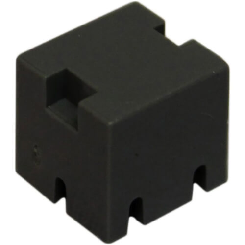 Main product image of Eprom For Controller, HR680042