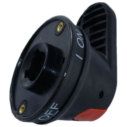 Main product image of Handle, HR69ZQ001