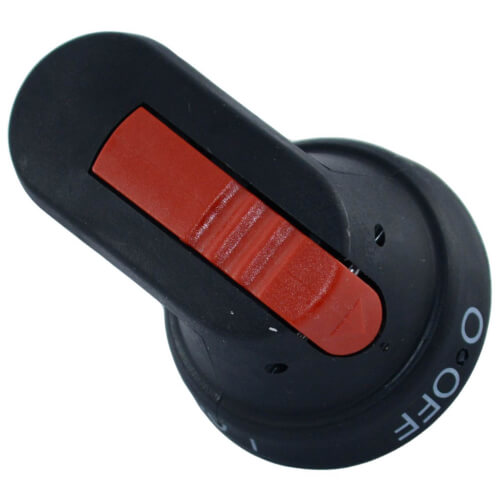 Main product image of Handle, HR69ZQ001