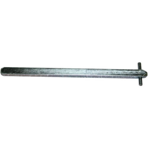 Shaft, HR69ZQ003