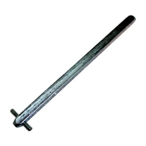 Shaft, HR69ZQ003