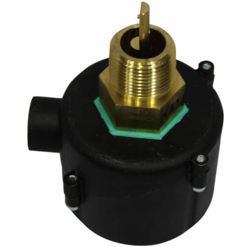 Flow Switch HR81LD001