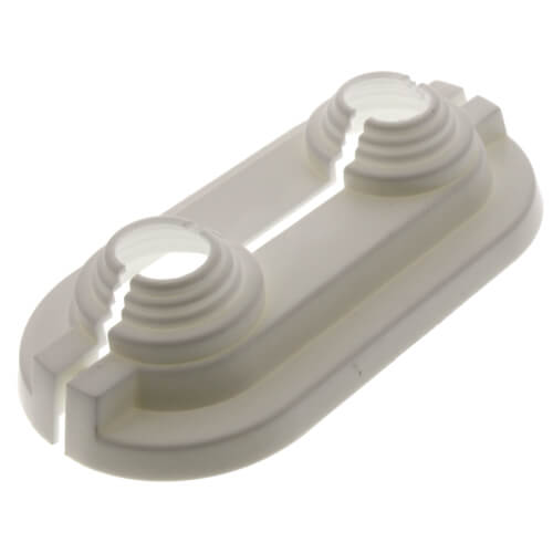 hrda50-buderus-hrda50-radiator-escutcheons-supply-and-return-pair