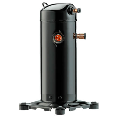 Scroll Compressor, HRM048U1LP6A
