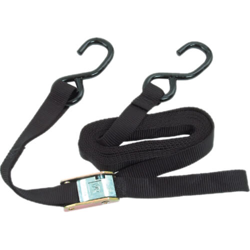 Main product image of 144" Lashing Strap