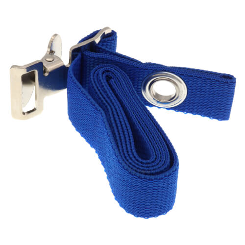31" Hanging Strap