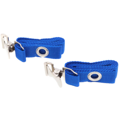 Main product image of 31" Hanging Strap (Pack of 2)