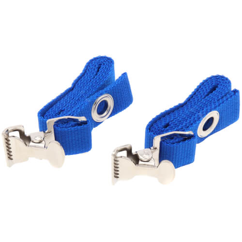 Main product image of 31" Hanging Strap (Pack of 2)