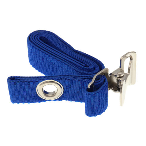 31" Hanging Strap