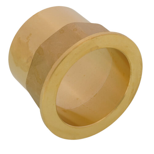 Main product image of 2" Union Sweat Adapters (Pair), HS-SWEAT-105