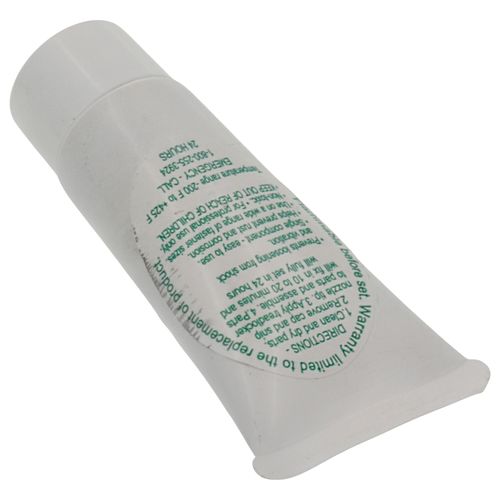 Main product image of Multi-Purpose Threadlocker Broad Spectrum Compound (0.5 oz. Tube), 13001