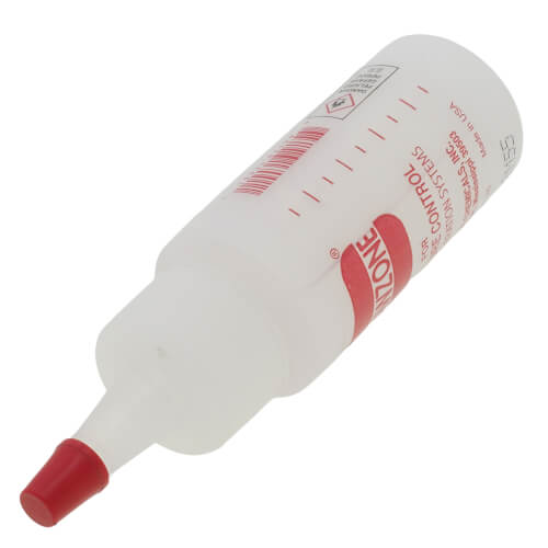 Thawzone, HS17001