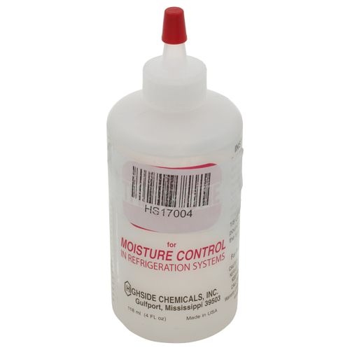 Main product image of Thawzone Liquid Dehydrant (4 oz. Bottle), 17004