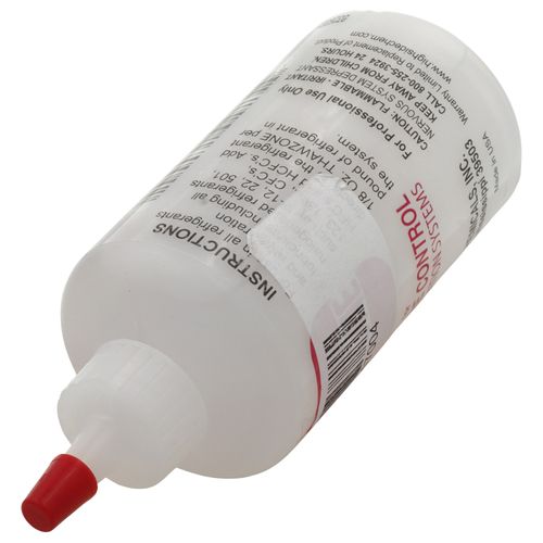 Main product image of Thawzone Liquid Dehydrant (4 oz. Bottle), 17004