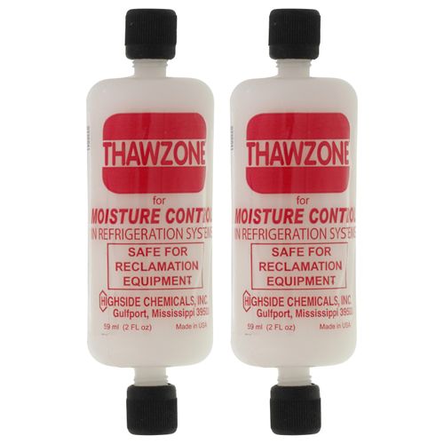 Main product image of Thawzone Pro-Tech Service Kit Refill (Pack of 2), 17022