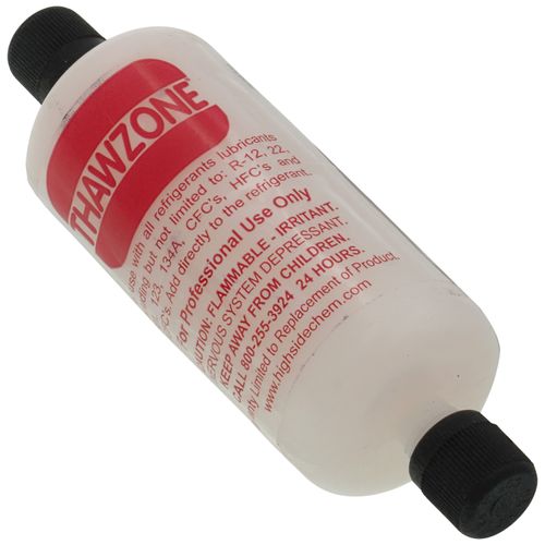 Main product image of Thawzone Pro-Tech Service Kit Refill (Pack of 2), 17022