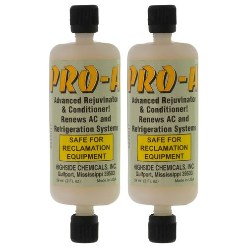 Main product image of Pro-A Pro-Tech Service Kit Refill (Pack of 2), 19022