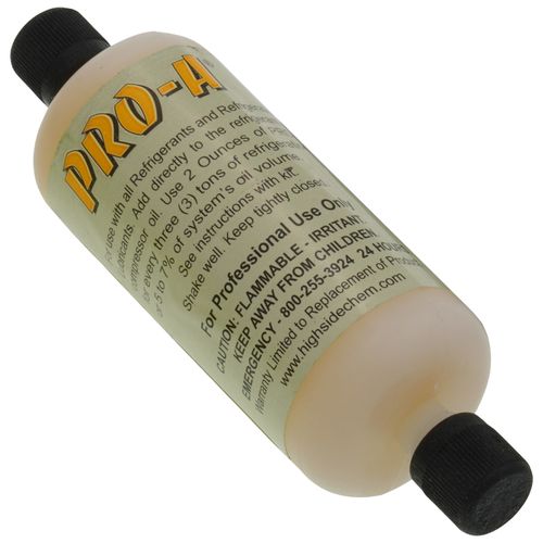 Main product image of Pro-A Pro-Tech Service Kit Refill (Pack of 2), 19022