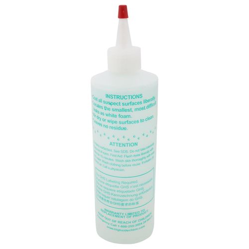 Main product image of Trax Bubble-Type Leak Detector w/ Extendable Spout (12 oz. Bottle), 24010