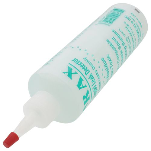 Main product image of Trax Bubble-Type Leak Detector w/ Extendable Spout (12 oz. Bottle), 24010