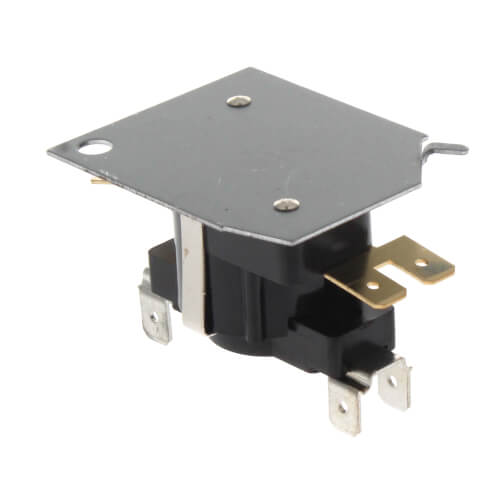 Main product image of SPST Heat Sequencer (1 Switch)