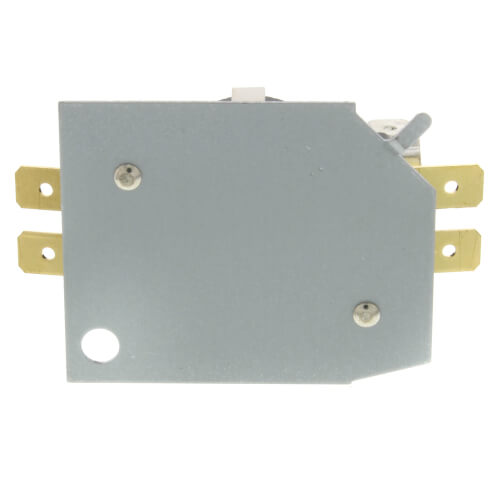 Main product image of SPST Heat Sequencer (CW, 1 Switch)