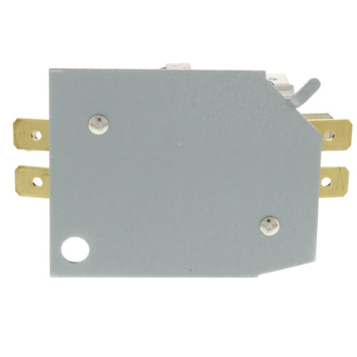 Main product image of DPDT Heat Sequencer (1 Timing, 2 Switches)