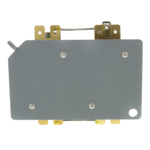 Main product image of DPDT-SPST Heat Sequencer (2 Timings, 3 Switches)