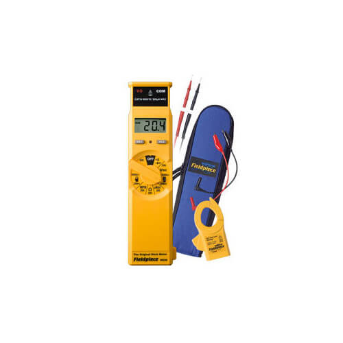 Main product image of HS26, Original Stick Digital Multimeter