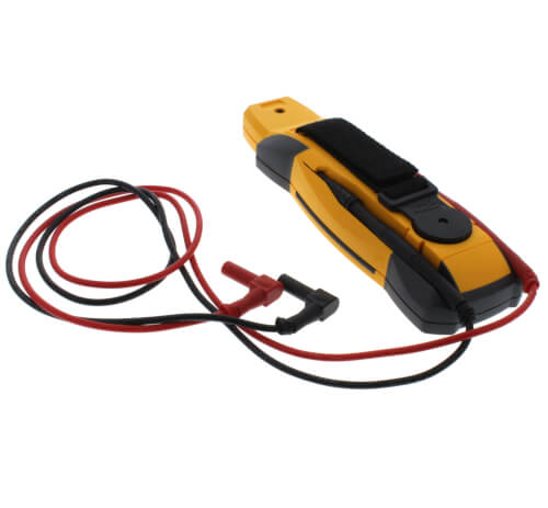 HS33 - Fieldpiece HS33 - HS33, Expandable Manual Ranging Stick ...