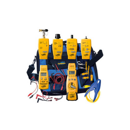 Main product image of HS36K19, HS36 Midsize Fieldpack