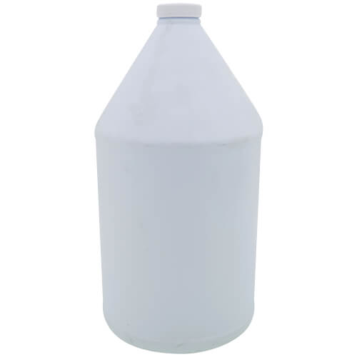  SporeGO Broad Spectrum Cleaner (1 Gallon)
