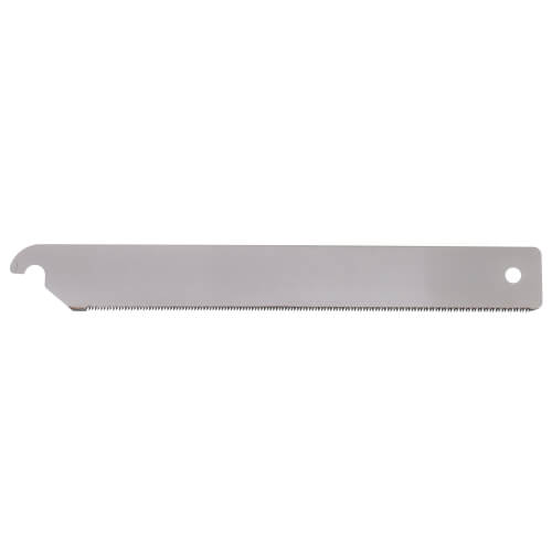 Main product image of 8" Replacement Blade for Easy Stroke Pipe Saw w/ Sleeve