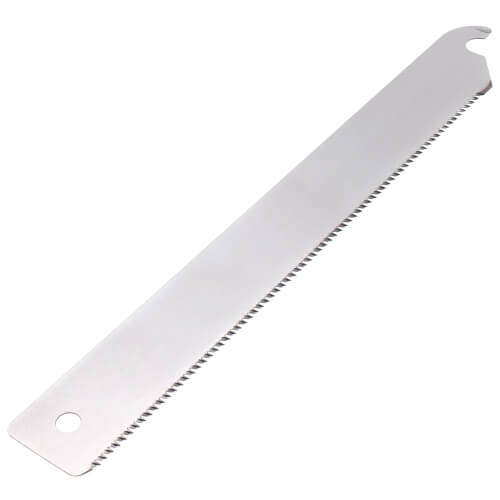 Main product image of 8" Replacement Blade for Easy Stroke Pipe Saw w/ Sleeve