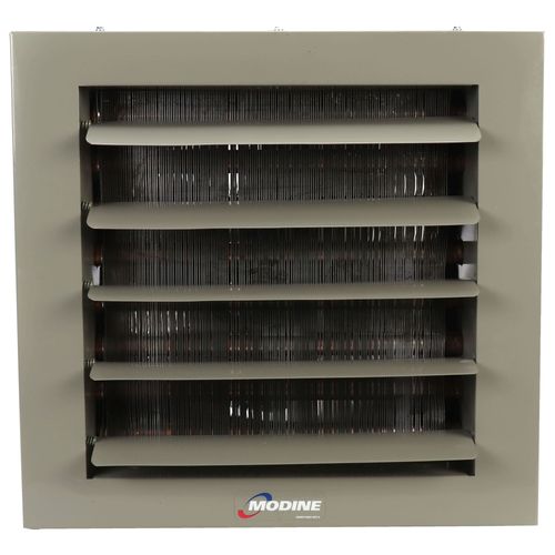 Main product image of 86,000 BTU HSB Series Unit Heater