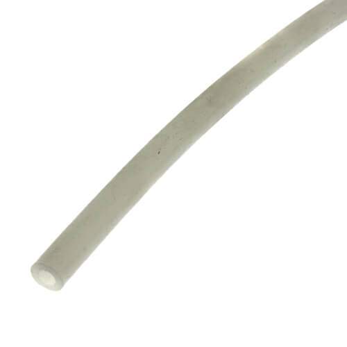 HSE1869 Trane HSE1869 Pressure Switch Hose