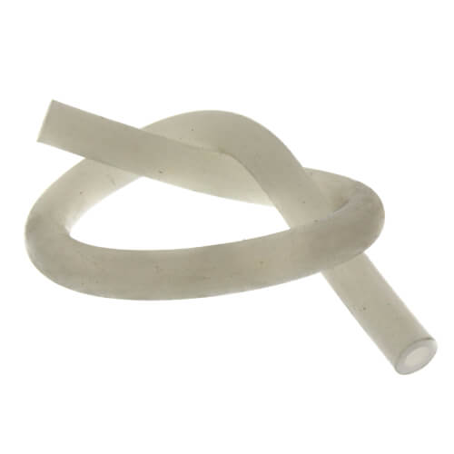 HSE01869 Trane HSE01869 Pressure Switch Hose